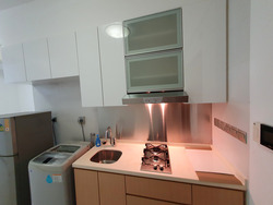Viento (D14), Apartment #583460581